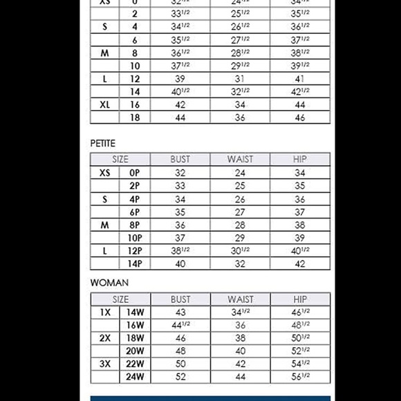 Adrianna Papell black scoop back long sleeve dress - Picture 5 of 5